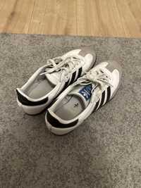 Adidas samba ORIGINAIS