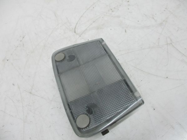 Plafonier frente OPEL Meriva A