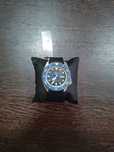 Relógio SEIKO 5 novo