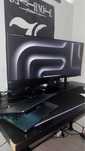 Monitor PHILIPS 40B1U5600 40" 3440x1440px IPS 120Hz 4 ms