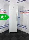Zamrażarka Whirlpool No Frost Premium187Cm/A++/Dostawa/6Mscgwarancja