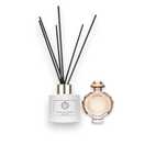 Dyfuzor zapachowy o zapachu Paco Rabanne Olympea 100ml
