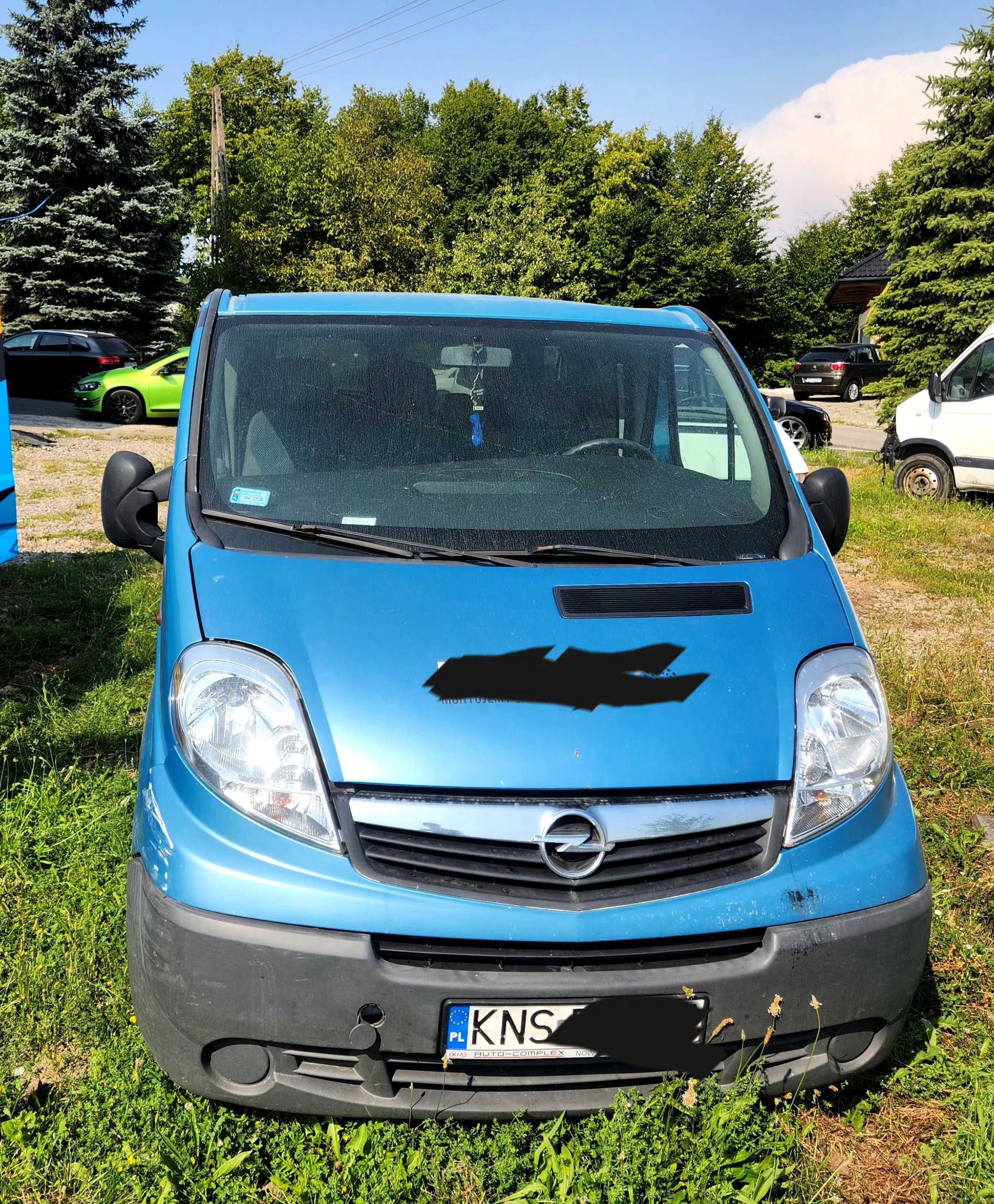 OKAZJA w całosci