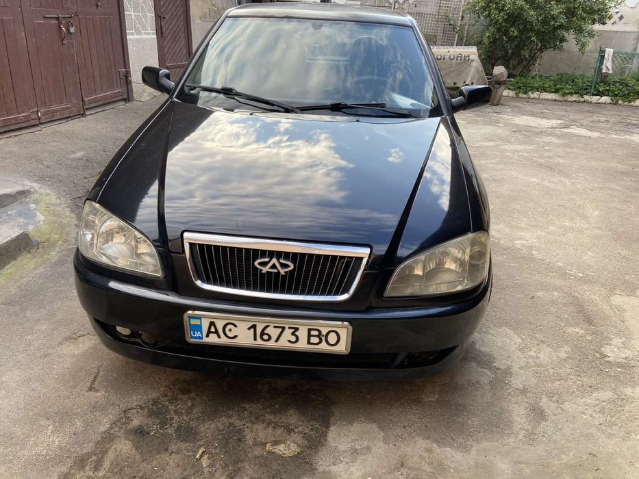 Продам Автомобіль