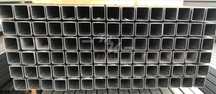 Profil 30x30x1,5 profil ocynkowany 30x30x1,5 1 gatunek ogrodzenia