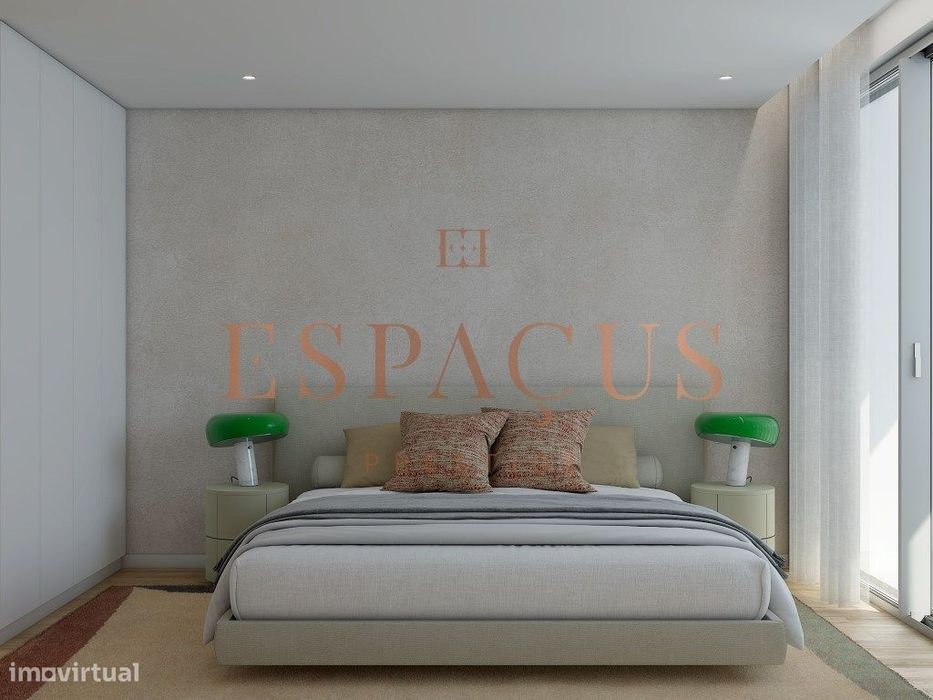 T1 - Miramar Light Living