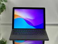 Laptop/ Tablet Dell Latitude 5285 i5 7 Gen 8GB 256GB SSD FHD Dotyk MIS