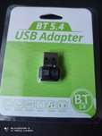 Adapter bluetooth 5,4