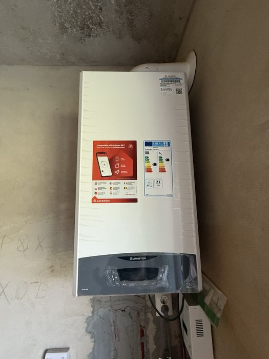 Продаж котеджу с.Біла