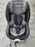 Fotelik samochodowy caretero 0-18kg