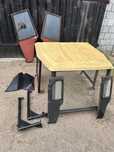 Kabina c330 kabina ursus c-330