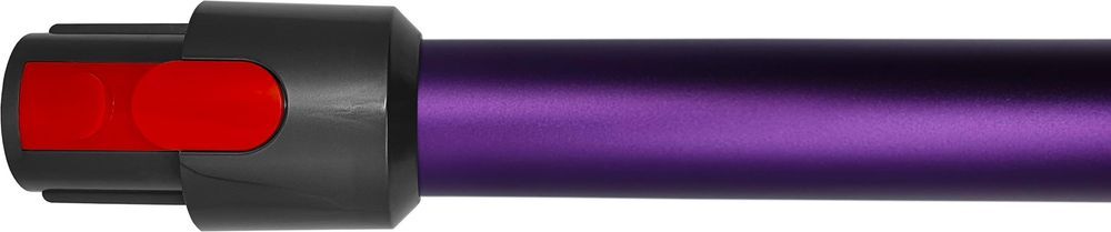 RURA DYSON V7 V8 V11 V10 V15 73CM wzmocniona bisanti