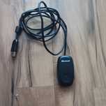 Adapter Orginalny Xbox360