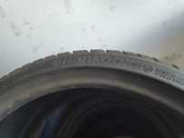 Opony Letnie 235/40 R19 96Y HANKOOK VENTUS S1 EVO2 4szt