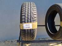 215/60/17 96H Pirelli Sotto Zero Winter 210 Serie II