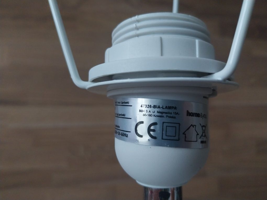 Lampa Home And You