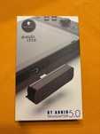 Skull & Co. AudioStick