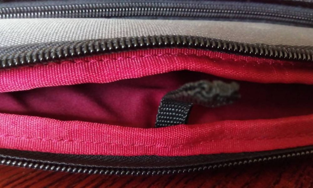 Etui na tablet ,,Sirion HAMA"