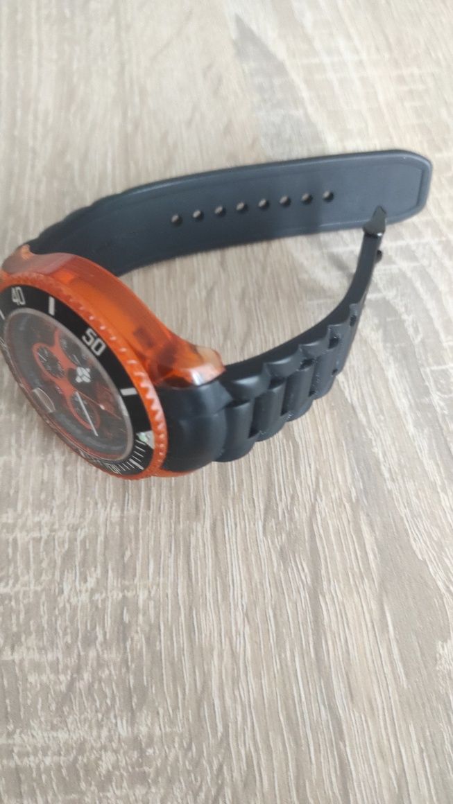 Zegarek Ice-Watch