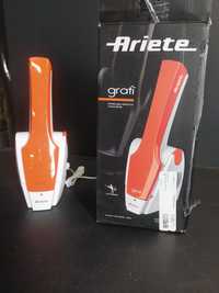 Ariete 447 Grati 2.0 Rosa