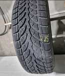 Bridgestone Blizzak LM-32 205/60R16 92H 7mm 1X