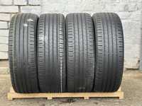 215/60 R16 Continental EcoContact5 6.9мм 2021 рік