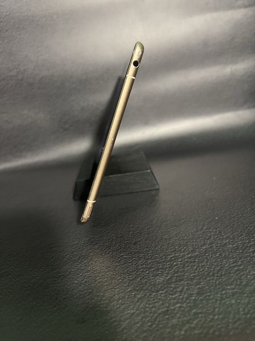 Ipad mini 5 64GB наклеєне захисне скло