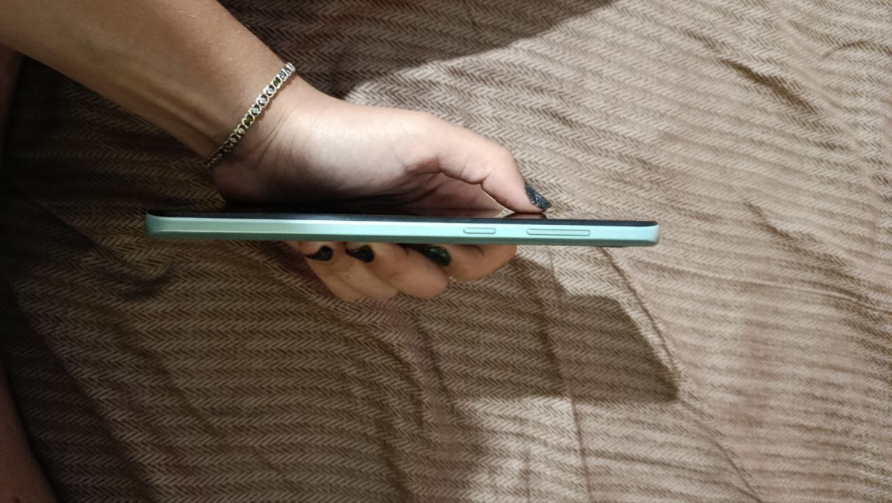 Samsung Galaxy A03 Core