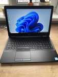 Dell Precision 3510