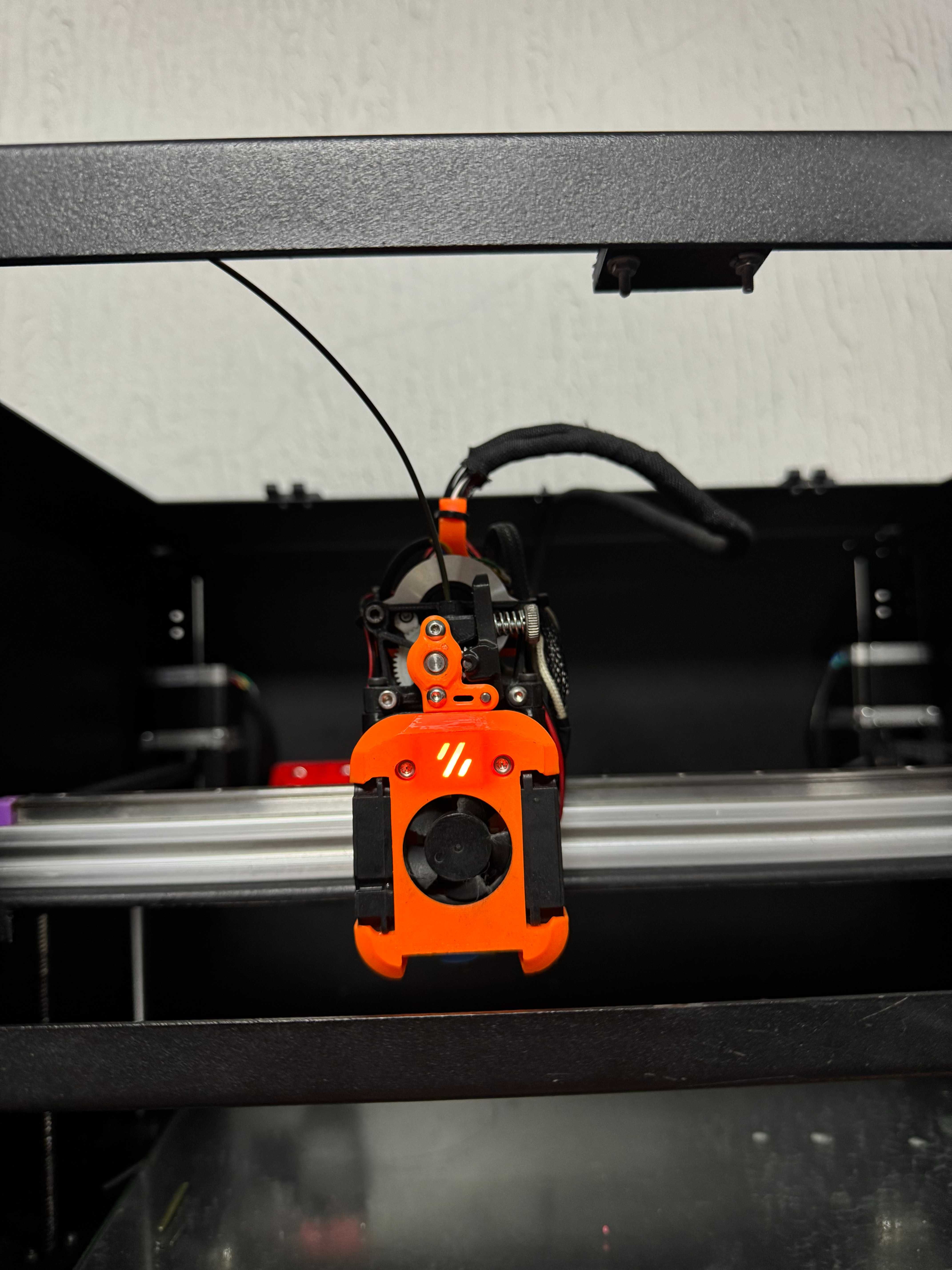 3d принтер 3dway