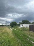 Продаж земельної ділянки в Садах