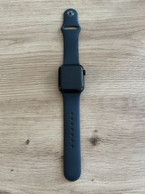 Apple Watch Se 2 gen. 40 mm