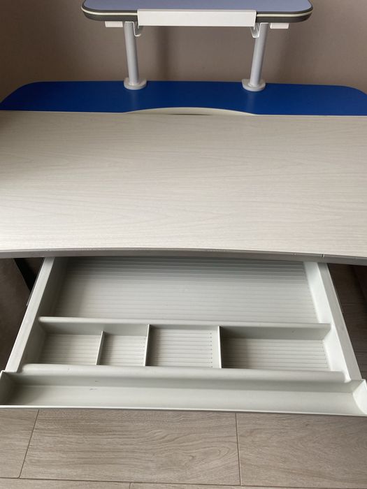 Стіл письмовий Mealux