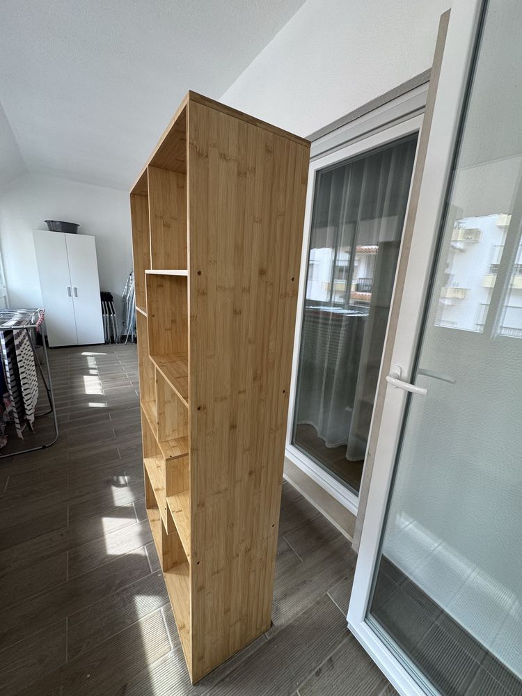 Movel sklum novo