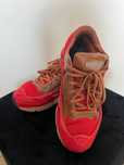 Adidas Raf Simons x Replicant Ozweego Limited Edition