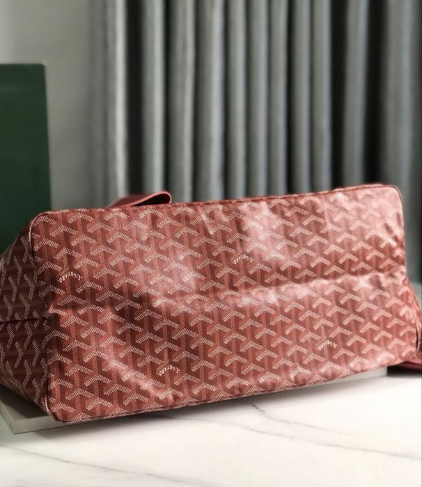 Goyard saint louis pm bag