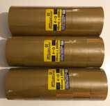 Fita Adesiva 48X66mt Office Cover - Pack 6 x 3