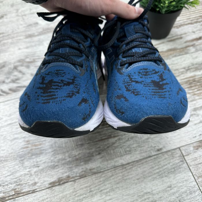 Asics Gel Culumus 23 1011B012