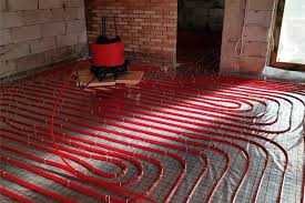 Сантехнік Сантехнічні послуги в Броварах Послуги сантехніка Бровари