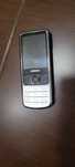 Nokia 6700 б/в, в хорошому стані.