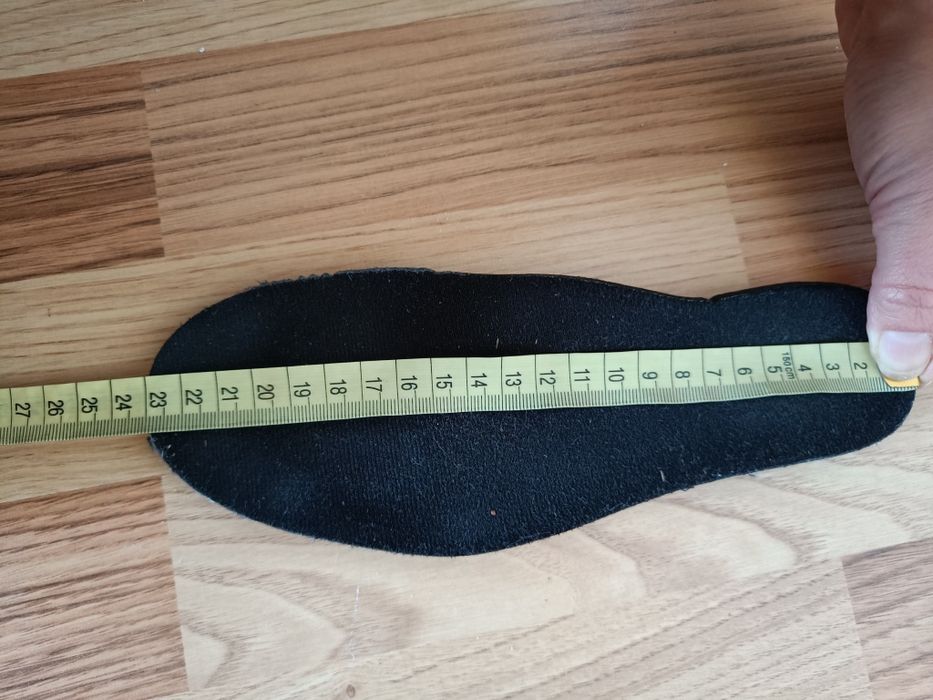 Sorel 35 śniegowce/ kozaki/ buty zimowe