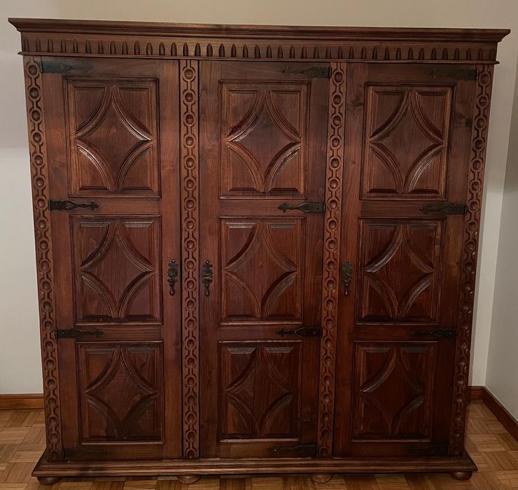 Mobília de quarto
