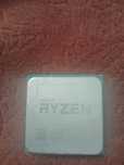 Ryzen 3 1200. (100 % sprawny)