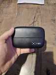 Elgato Game Capture HD60 S