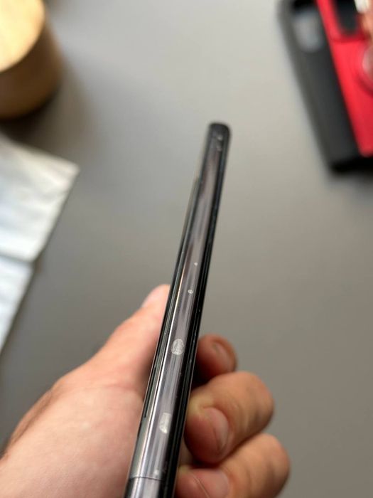 Samsung Galaxy S23 Ultra 12/512