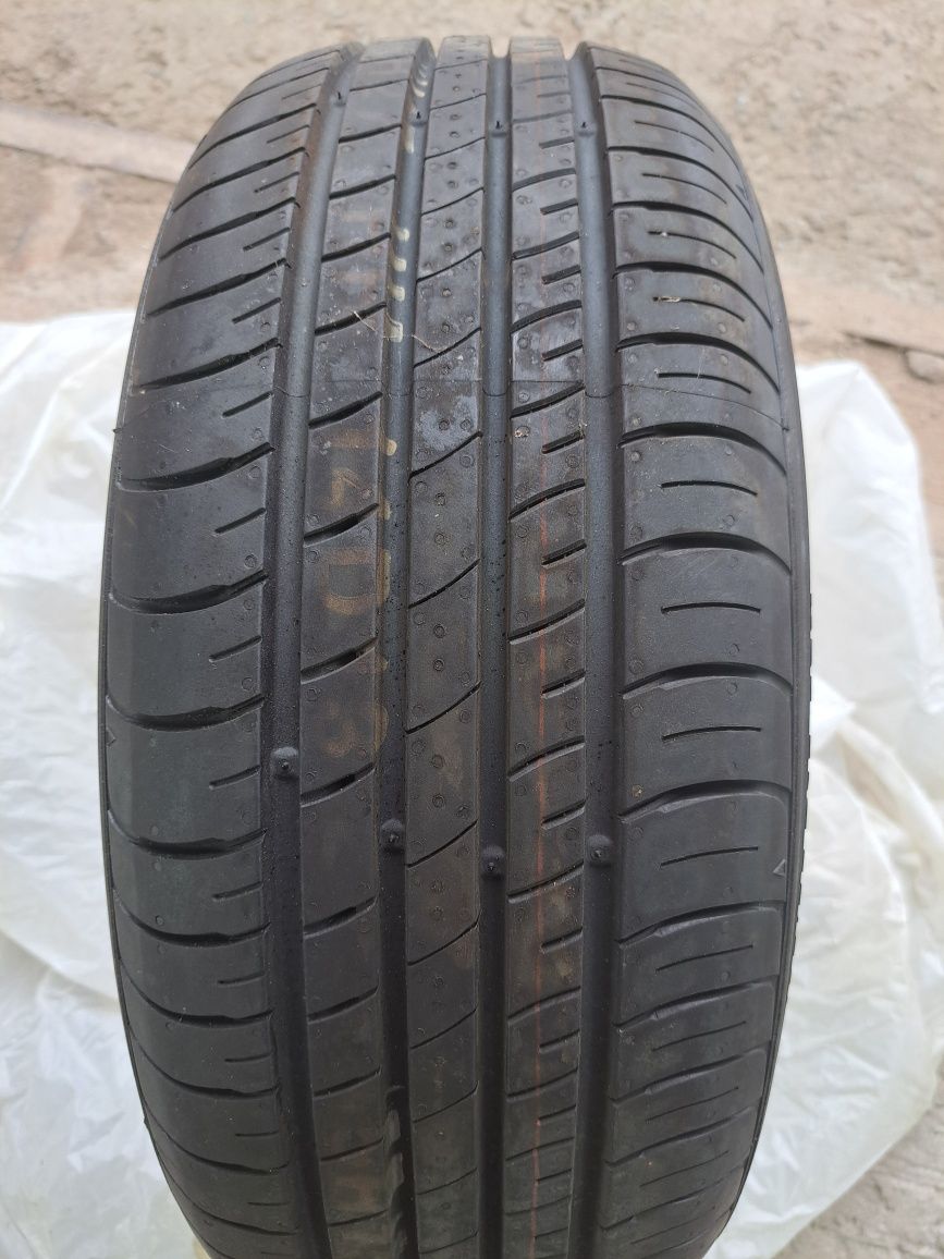 Kumho Ecowing ES01 KH27 185/55 R15 86H