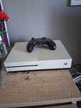 Sprzedam Xbox One