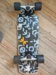 Skate deeply sufskate