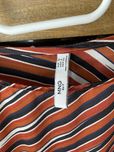 Elegancka bluzka mango suit xs
