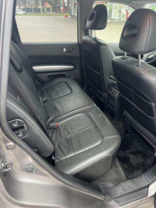 Продам авто свіжопригнане